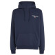Tommy Hilfiger Ανδρικό φούτερ Entry Graphic Hoodie
